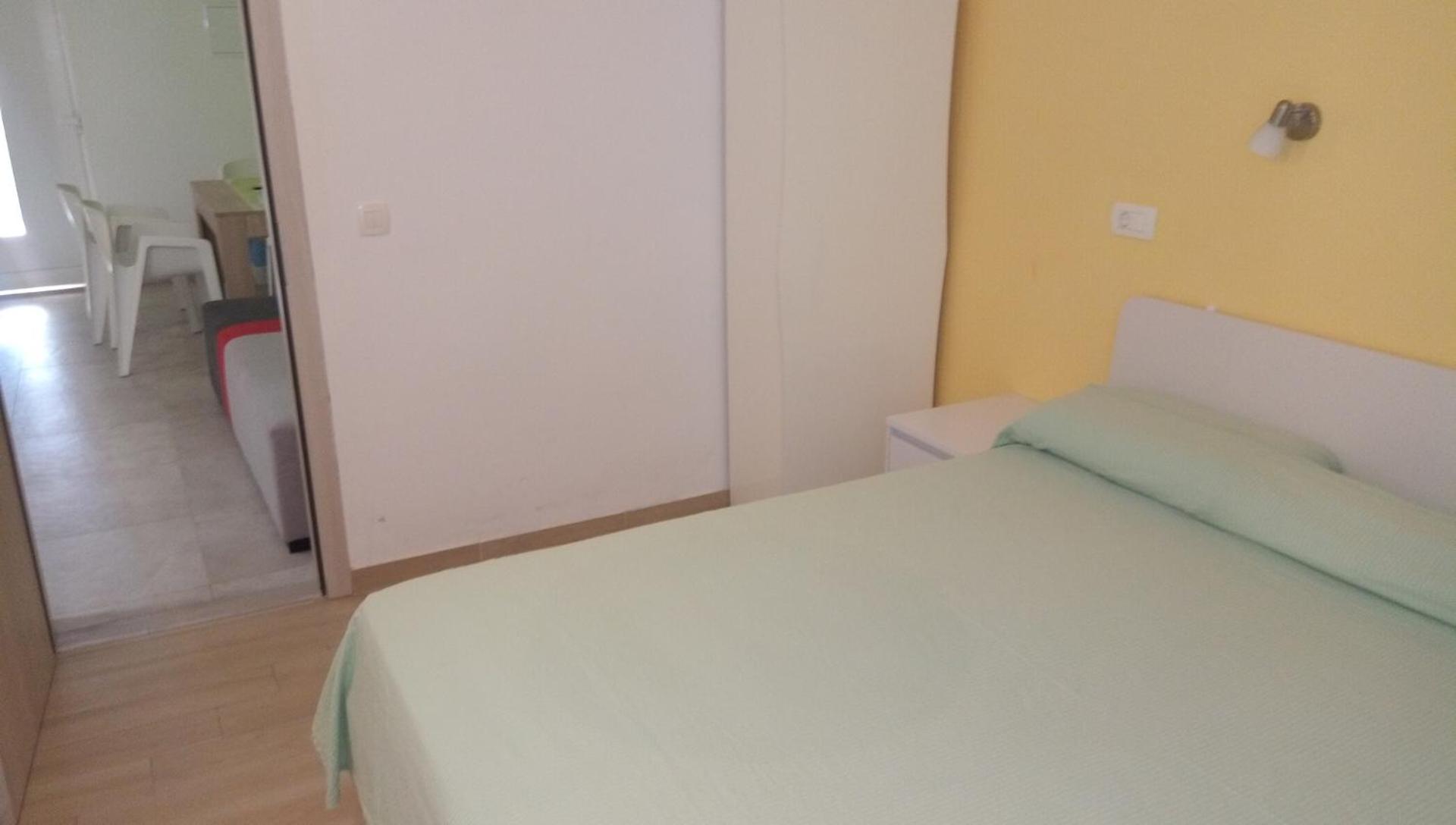 Apartments Dubas Orebić Стая снимка